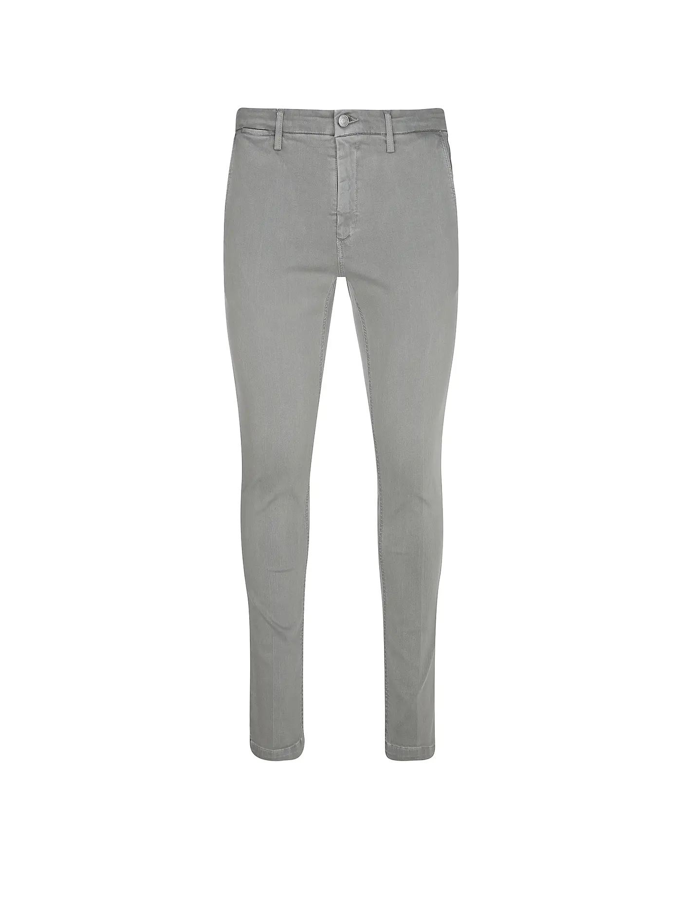 REPLAY | Chino ZEUMAR XLITE | 